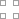Thumbnails view
